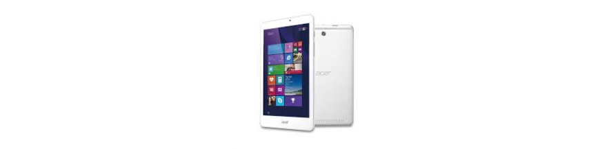 ACER ICONIA TAB 8 W1-810